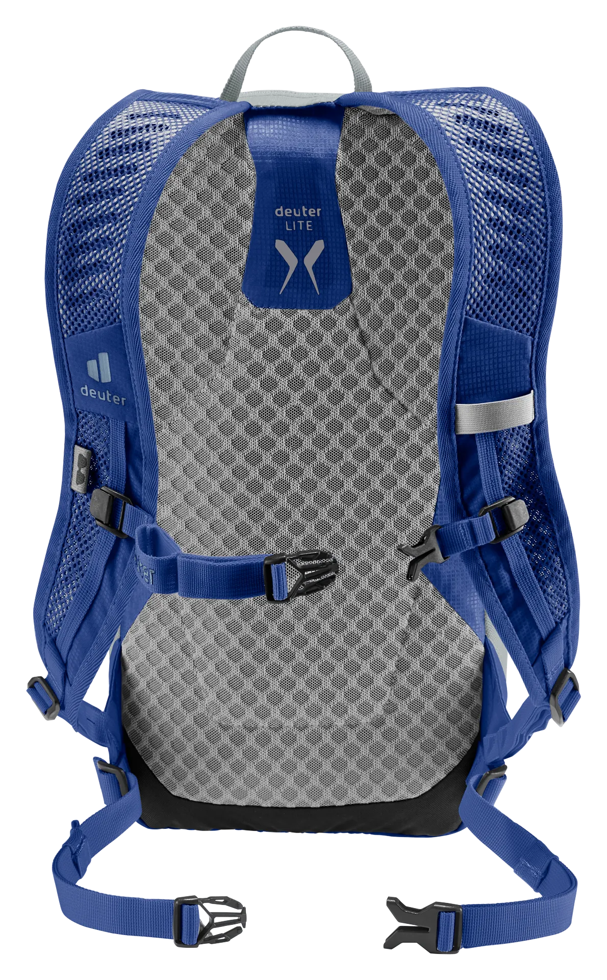 Speedlite 13 Backpack