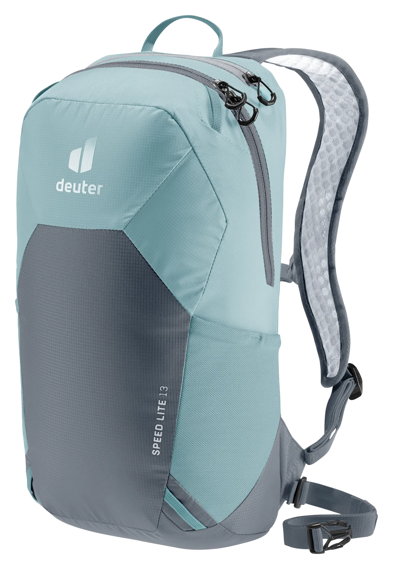 Speedlite 13 Backpack
