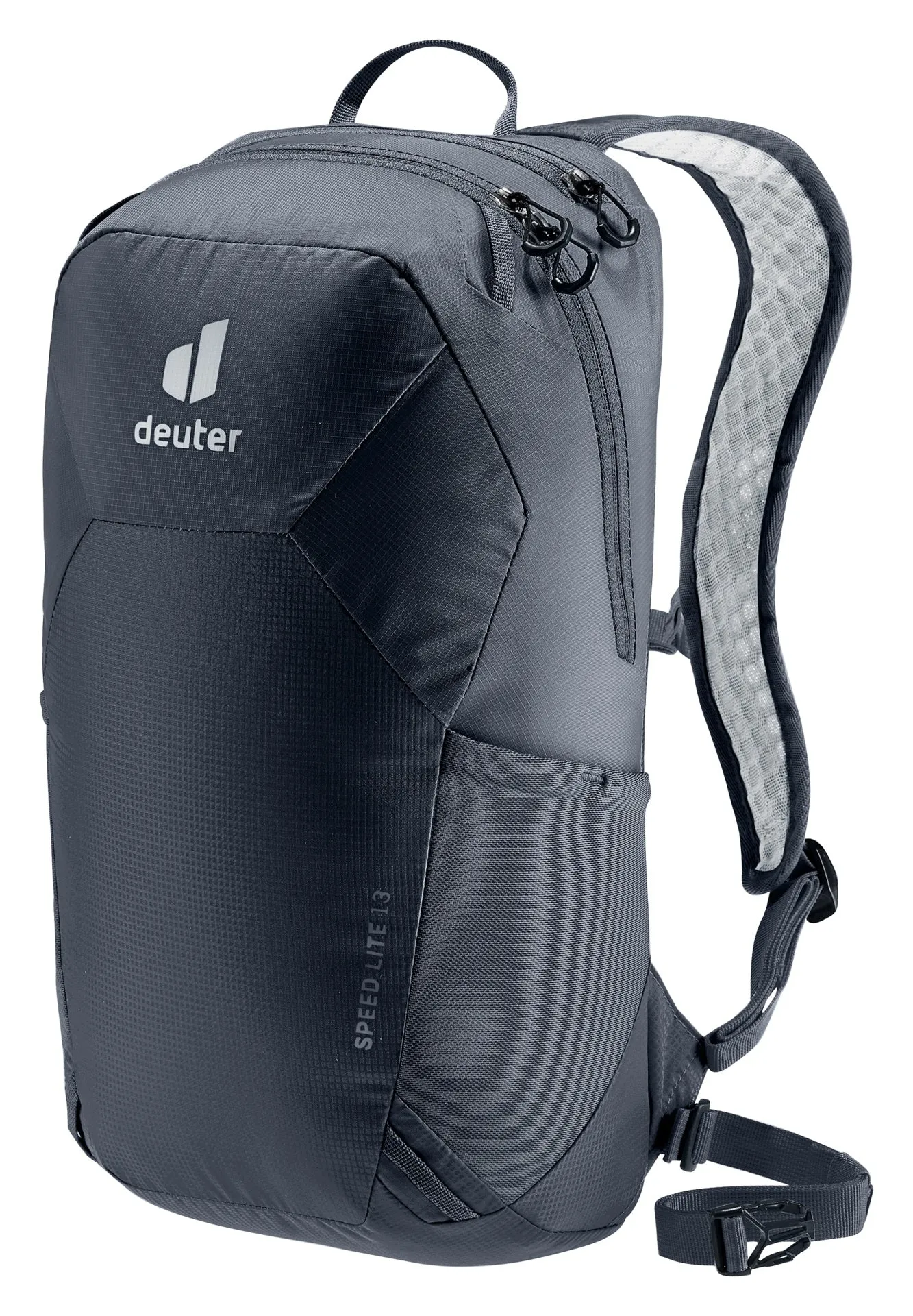 Speedlite 13 Backpack