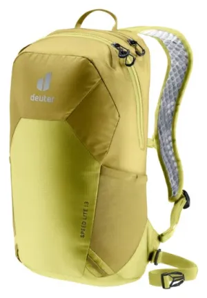 Speedlite 13 Backpack
