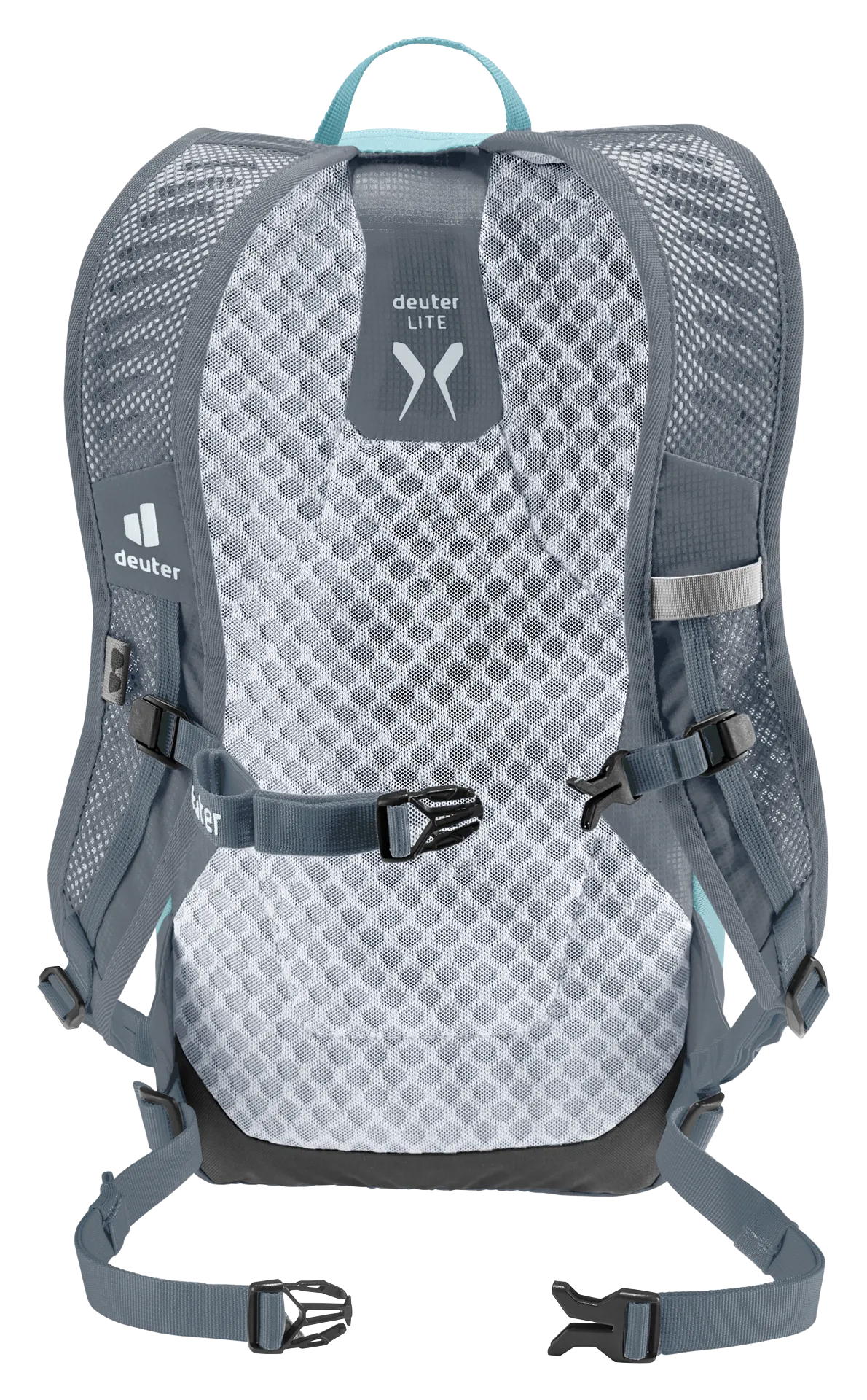 Speedlite 13 Backpack