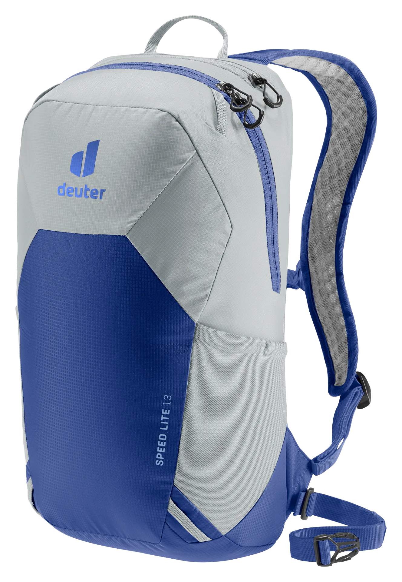 Speedlite 13 Backpack