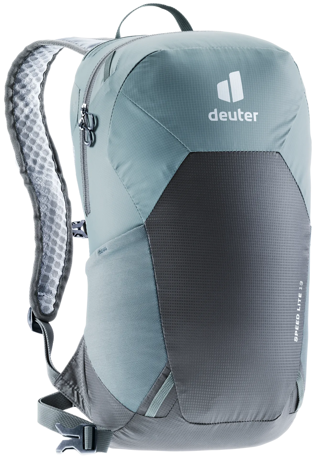Speedlite 13 Backpack