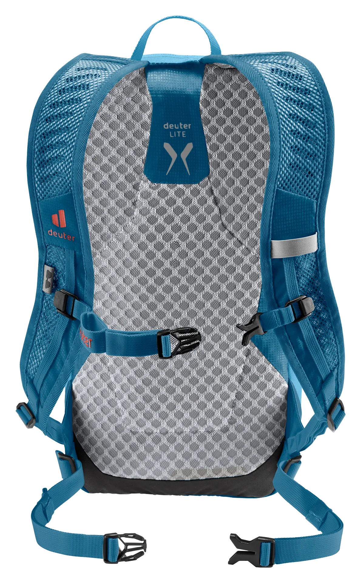 Speedlite 13 Backpack