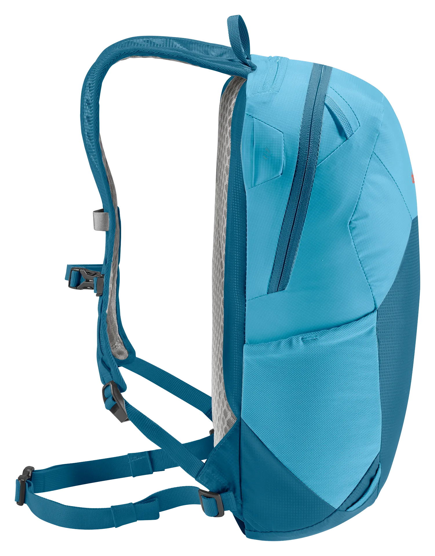 Speedlite 13 Backpack