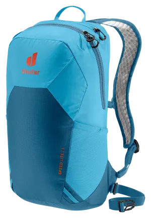 Speedlite 13 Backpack