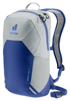 Speedlite 13 Backpack