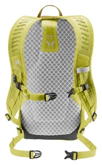 Speedlite 13 Backpack