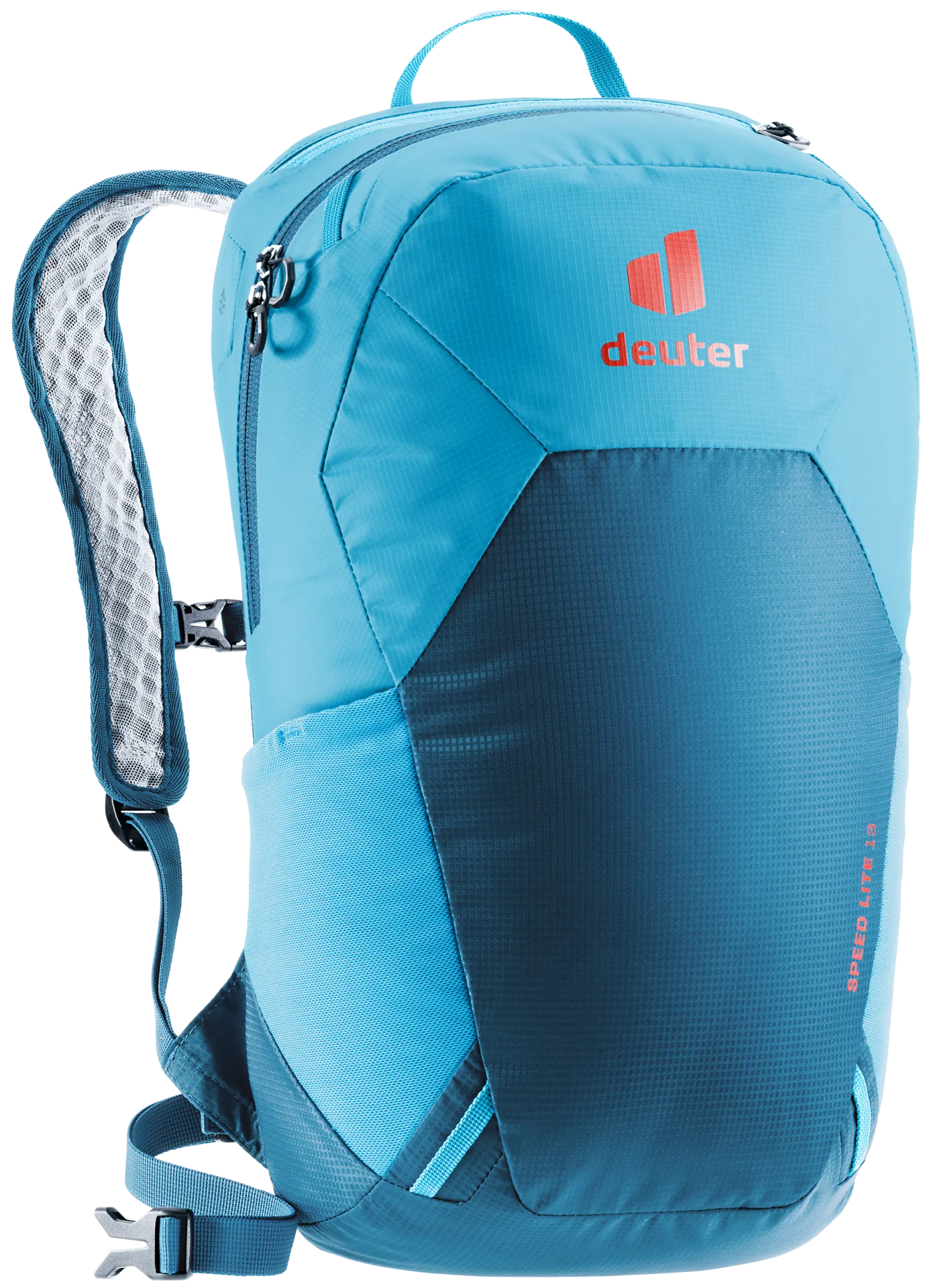 Speedlite 13 Backpack