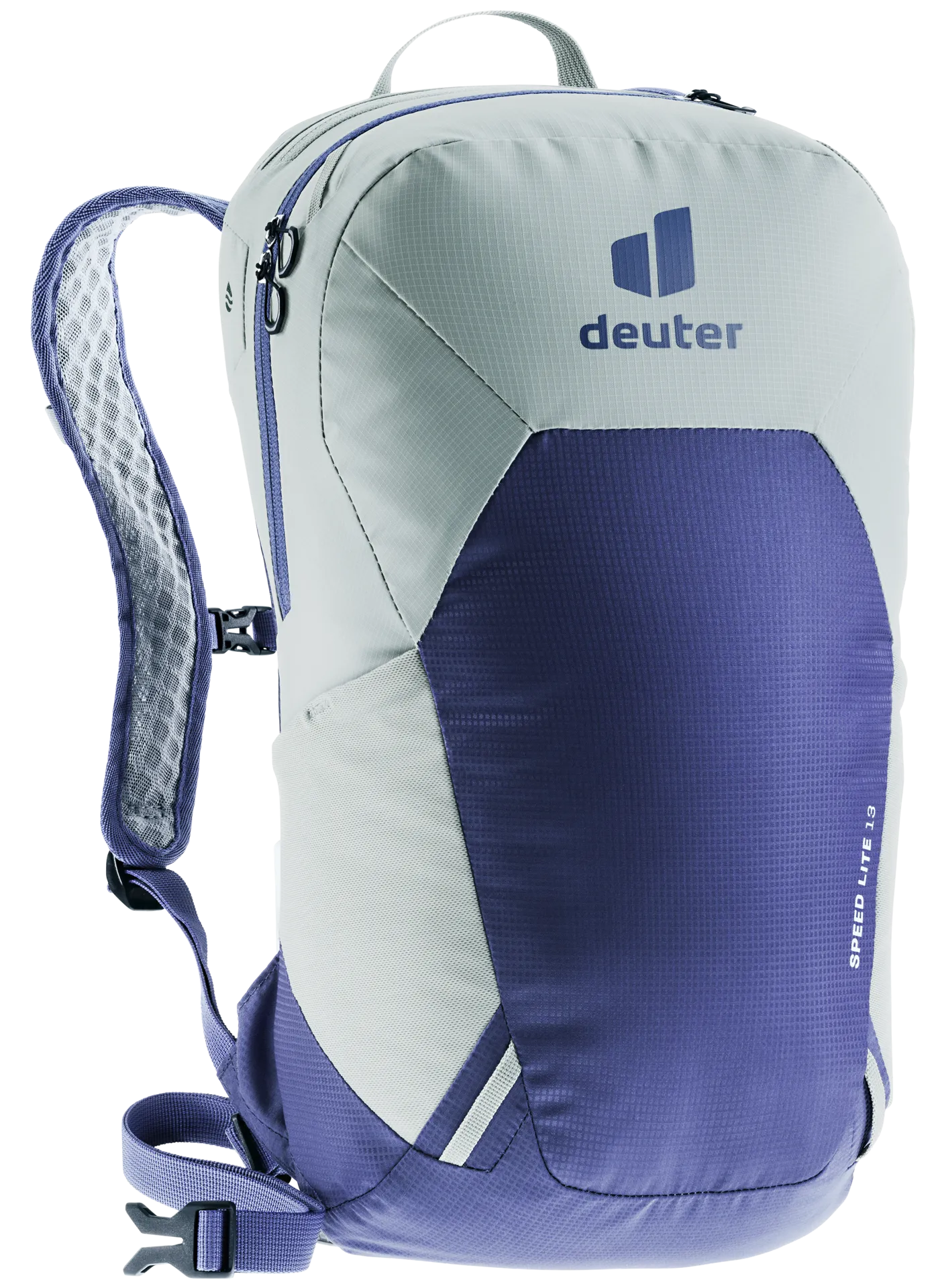 Speedlite 13 Backpack