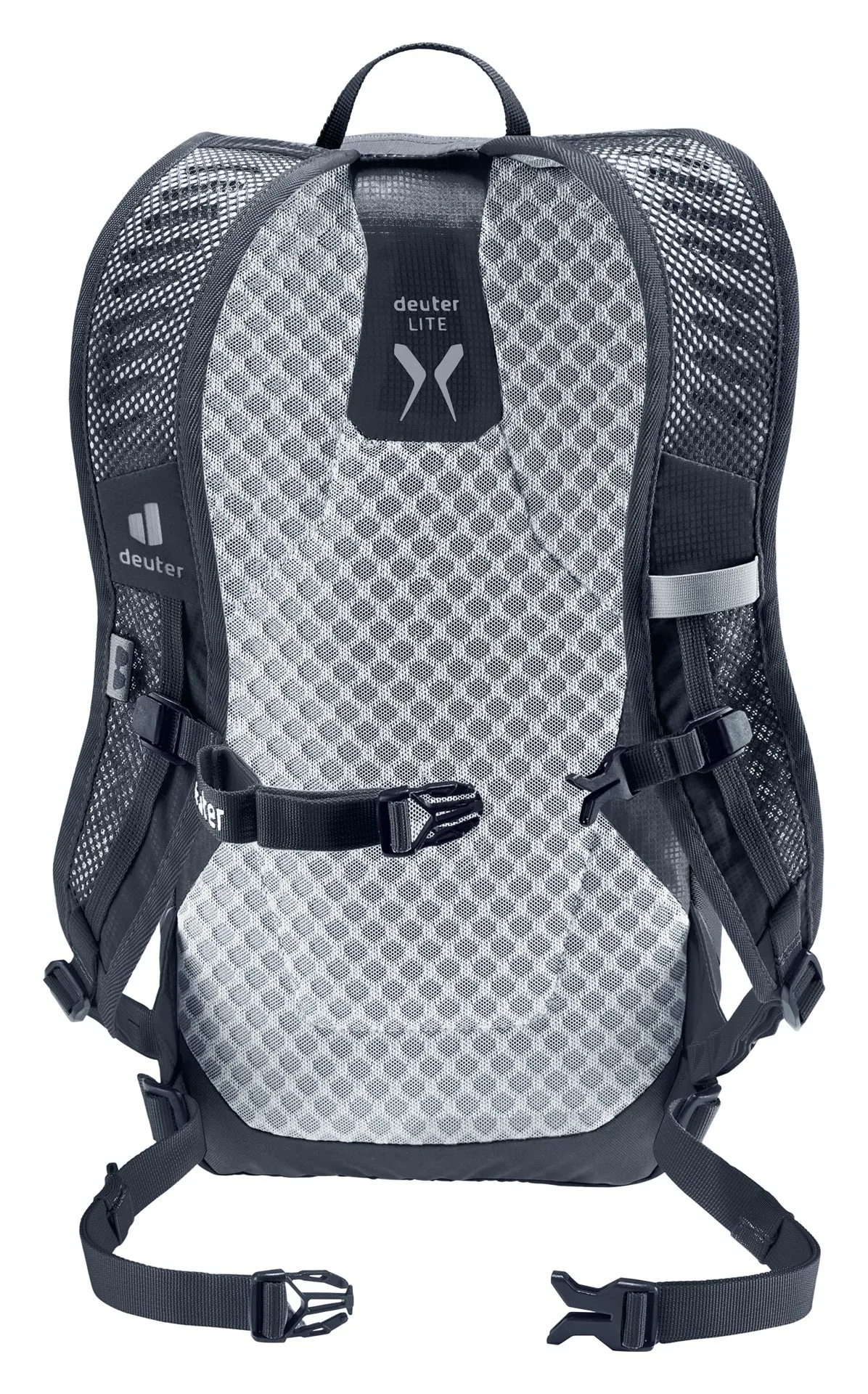 Speedlite 13 Backpack