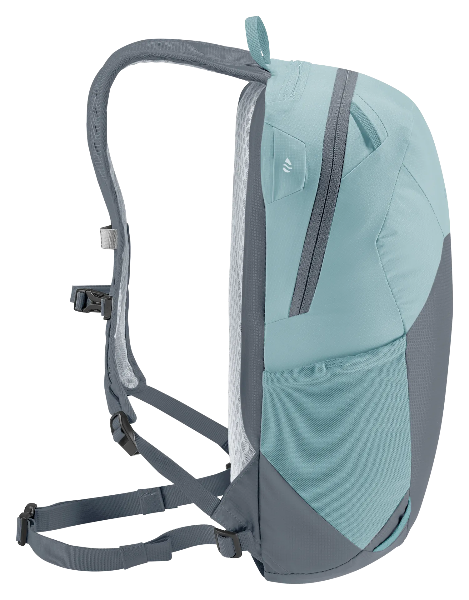 Speedlite 13 Backpack