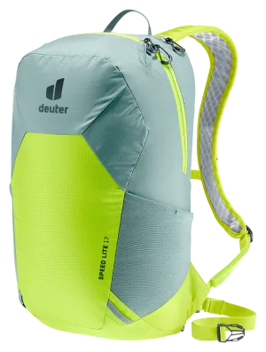 Speedlite 17 Backpack