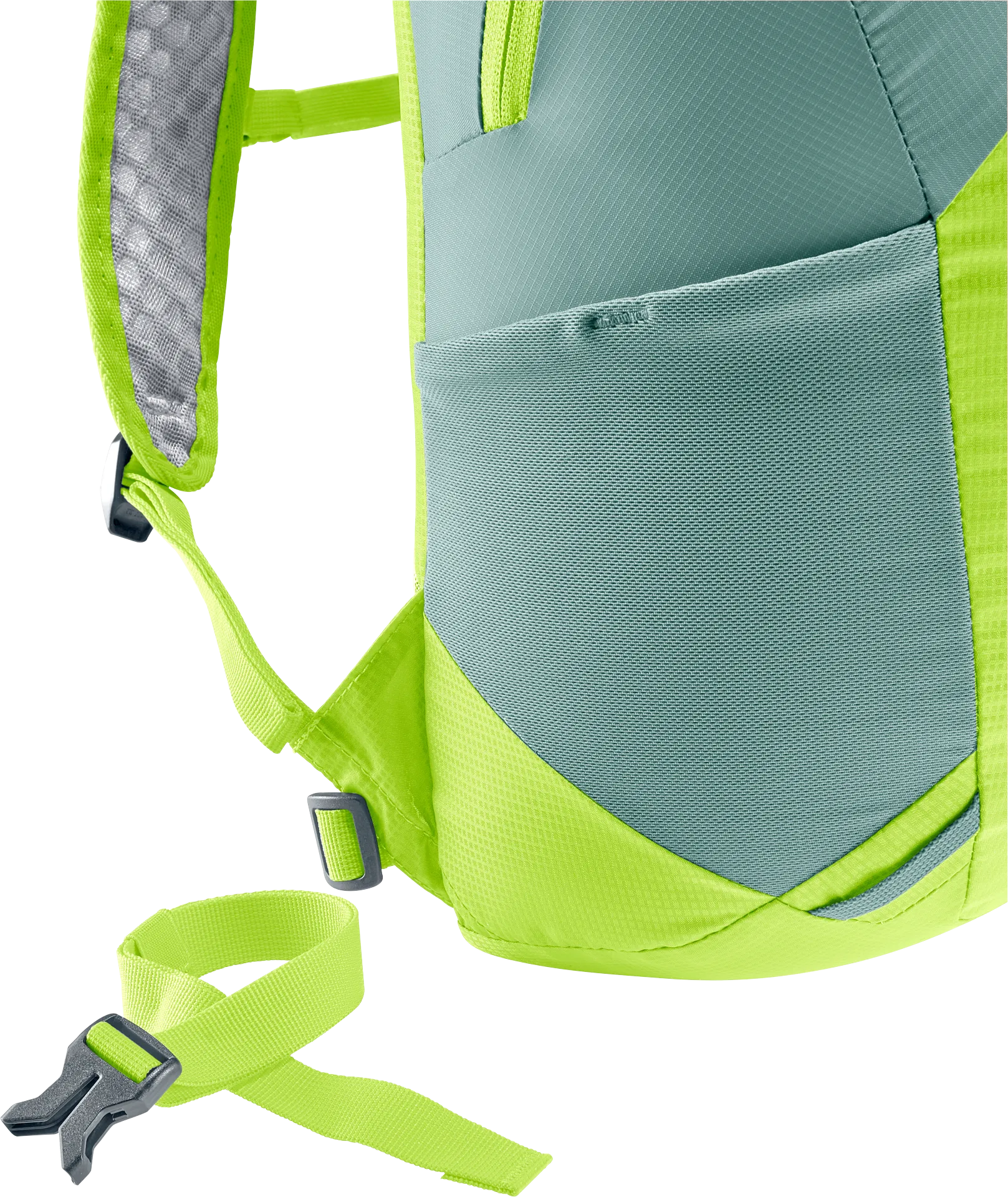Speedlite 17 Backpack