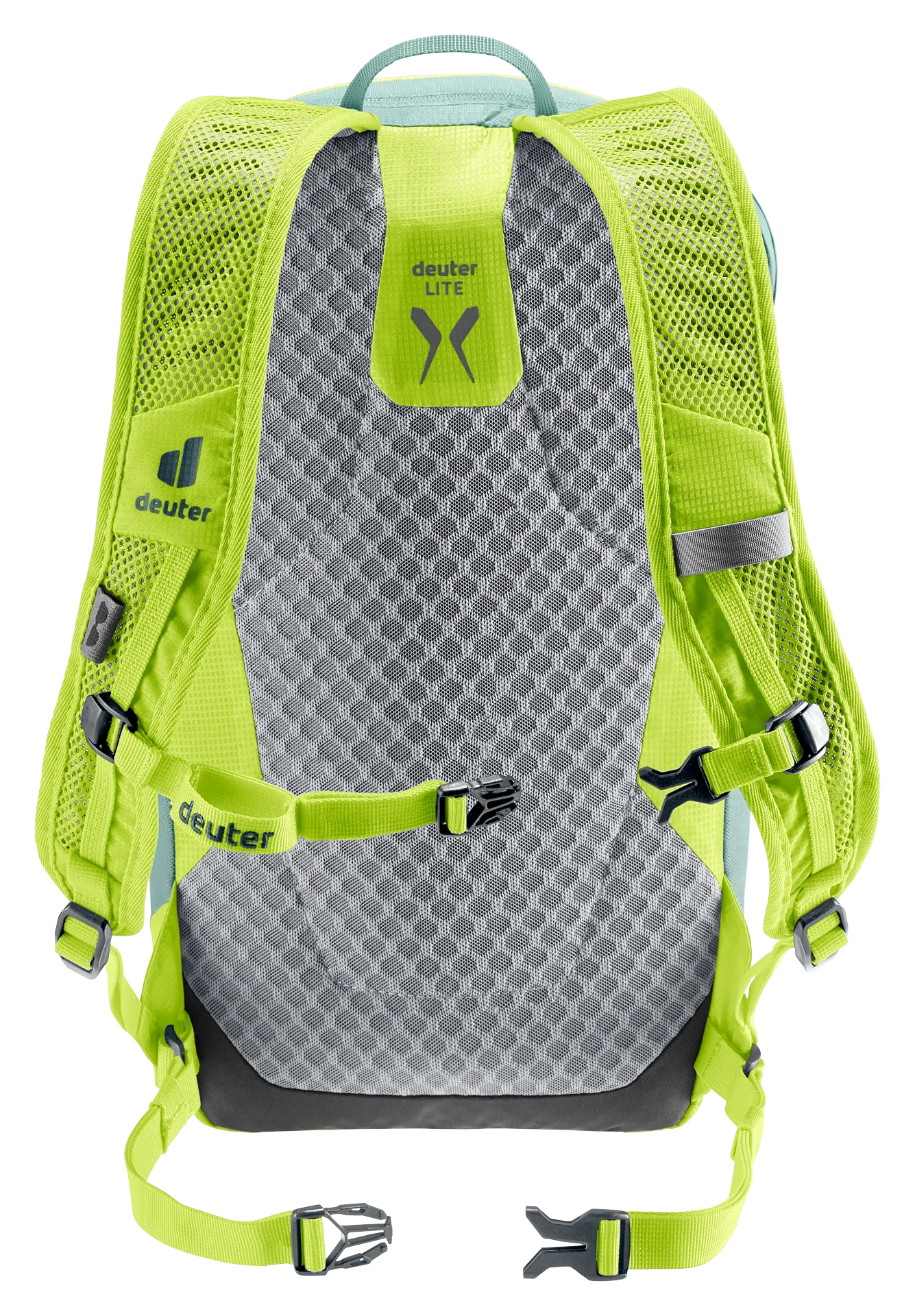 Speedlite 17 Backpack