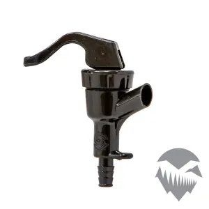 Spigot (Plastic) – Hand Held Picnic Tap