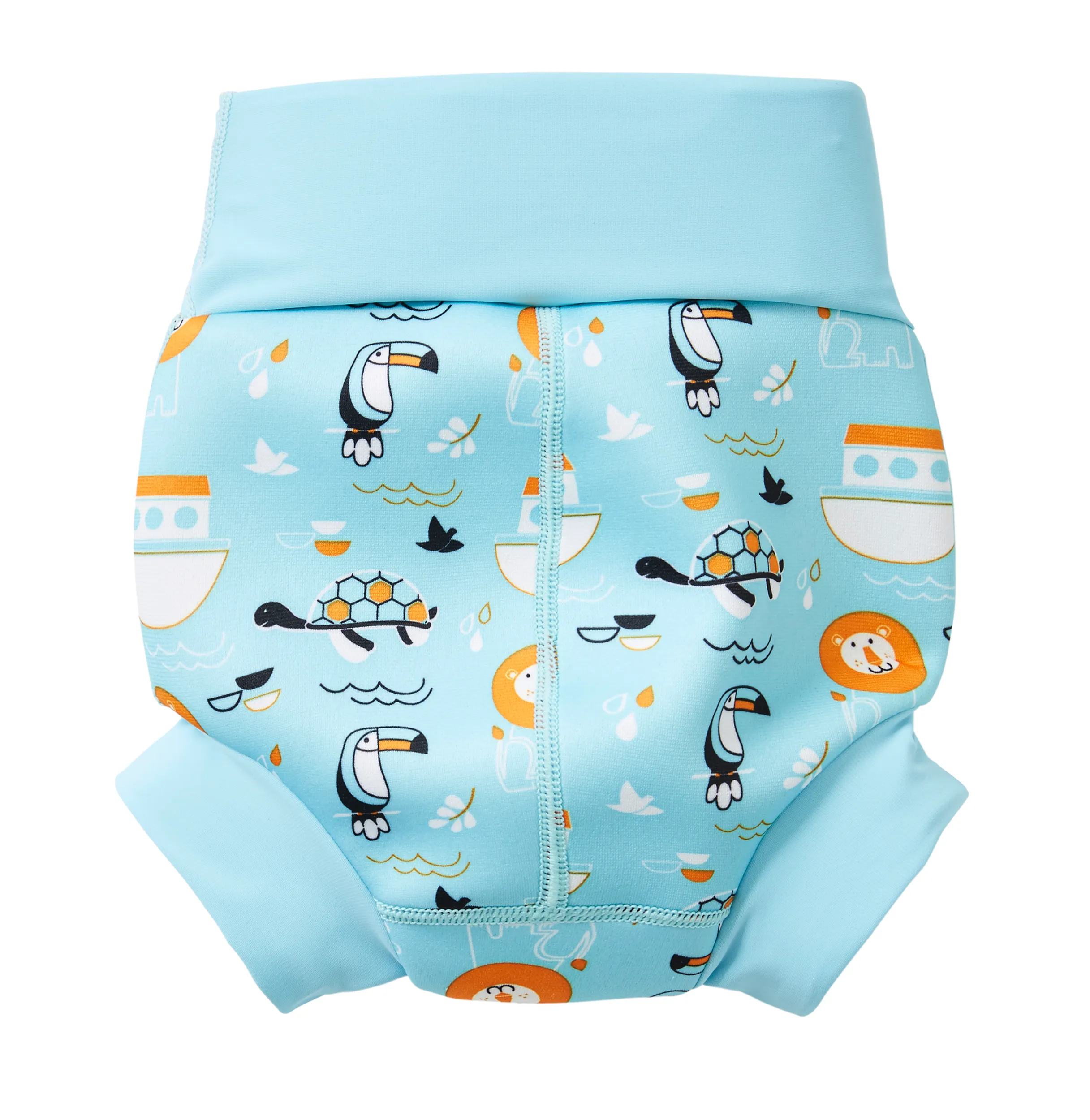 Splash About Swim Nappy