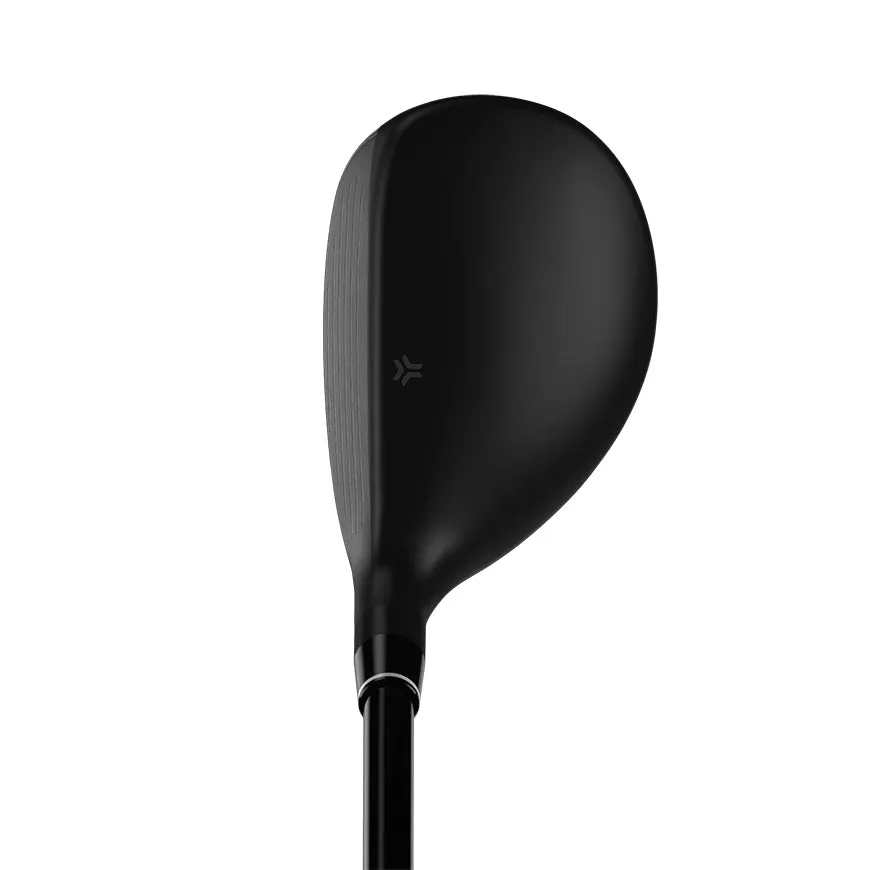 Srixon ZX MK II Mens Golf Hybrid - Extra Stiff Flex
