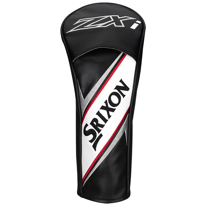 Srixon ZXi LS Mens Golf Driver