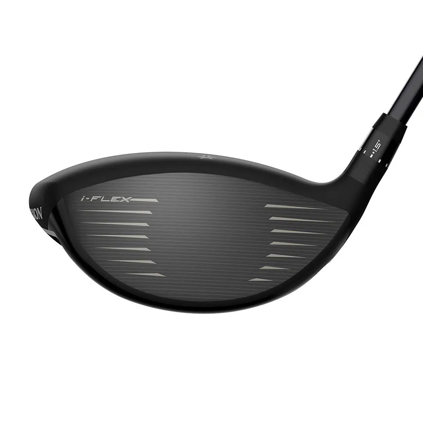 Srixon ZXi LS Mens Golf Driver