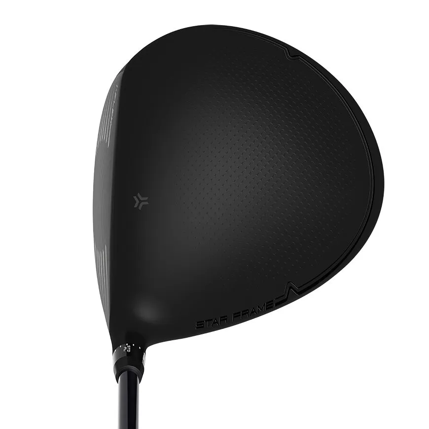 Srixon ZXi LS Mens Golf Driver