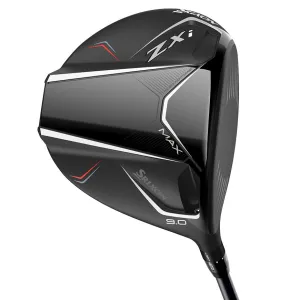Srixon ZXi Max Womens Golf Driver