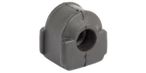 Stabiliser Bar Bush (Single) Volkswagen Golf I, Jetta I, Caddy, Citi Golf, Fox