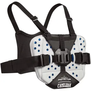 Sternum Protector