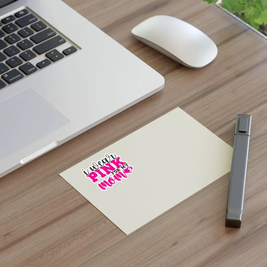 Sticker Sheets