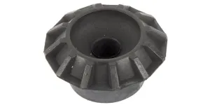 Strut Mounting (Single) Volkswagen Golf I, Citi Golf, Fox, Golf III, Jetta III, Polo