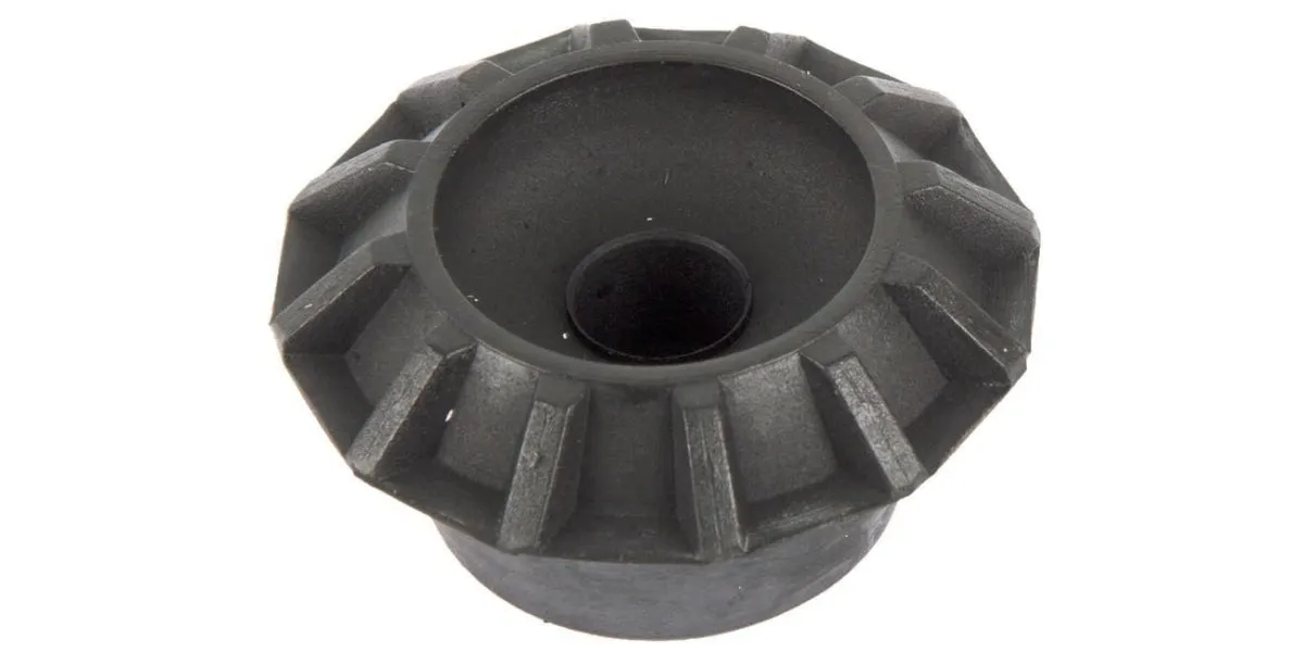 Strut Mounting (Single) Volkswagen Golf I, Citi Golf, Fox, Golf III, Jetta III, Polo