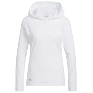 Sudadera Adidas Performance Hoody Dama