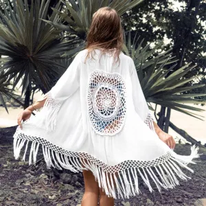 Sun Proof Shirt