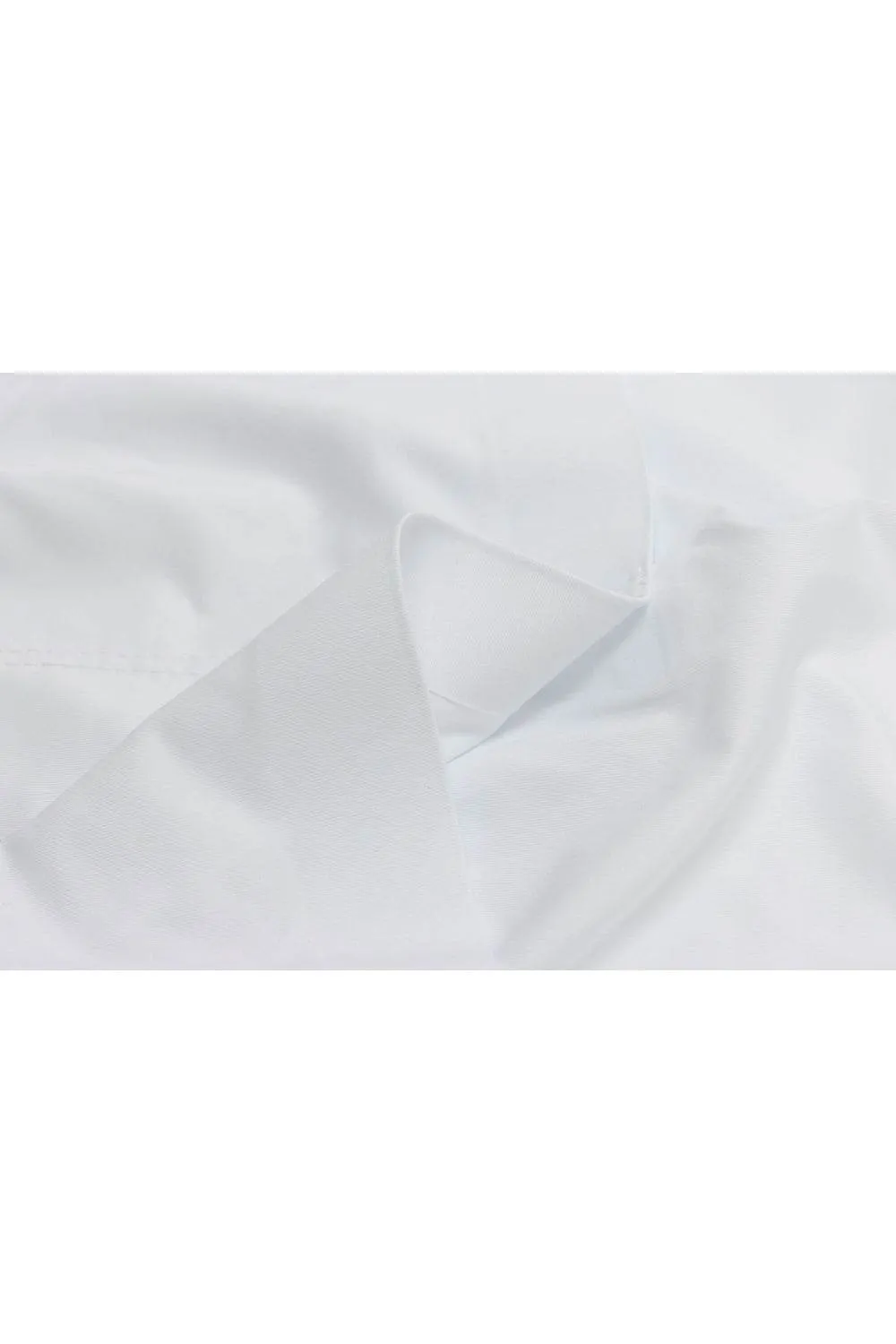 Sundried Sport Pianura Women's White Short Sleeve Cycle Jersey