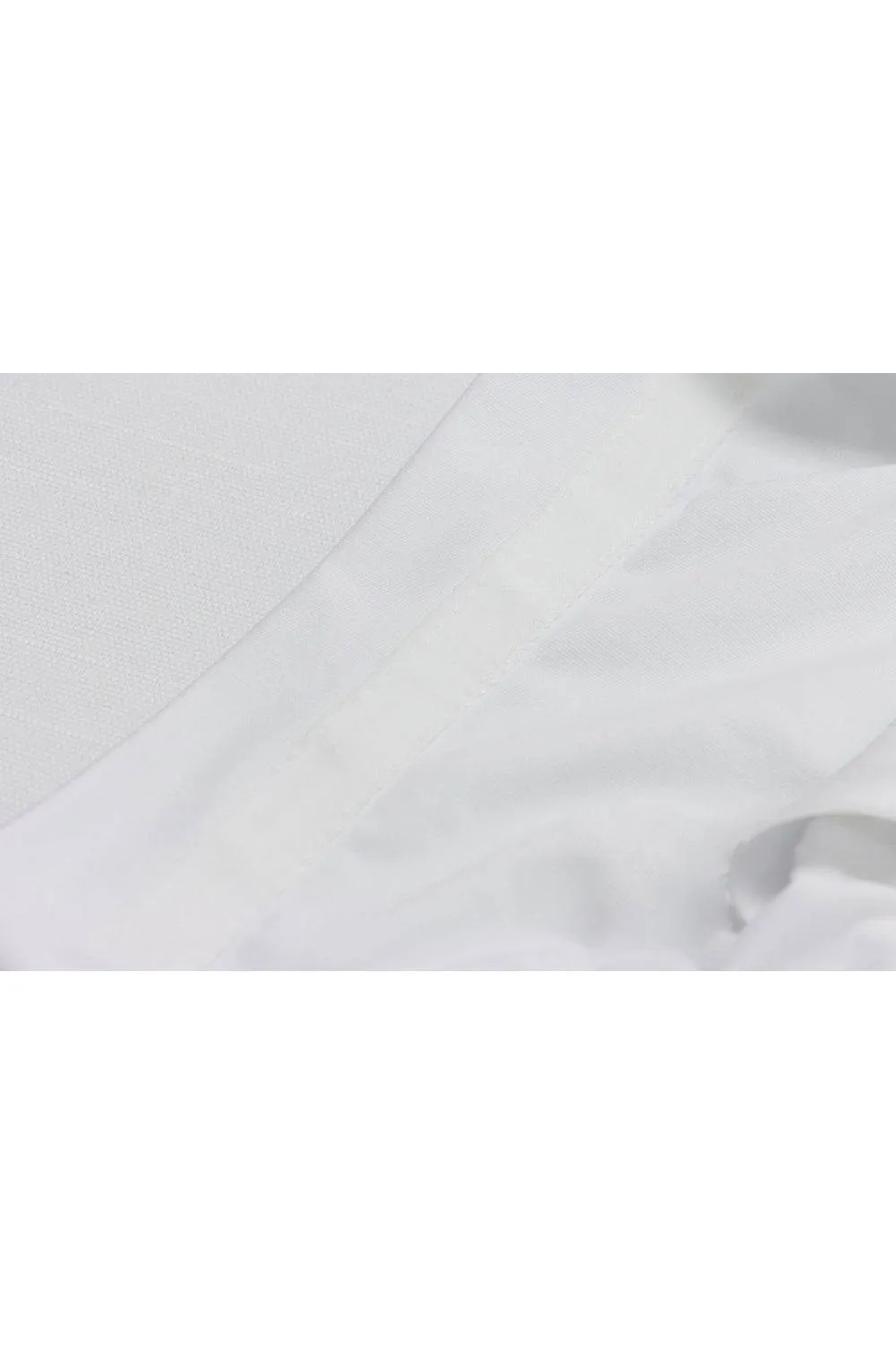 Sundried Sport Pianura Women's White Short Sleeve Cycle Jersey