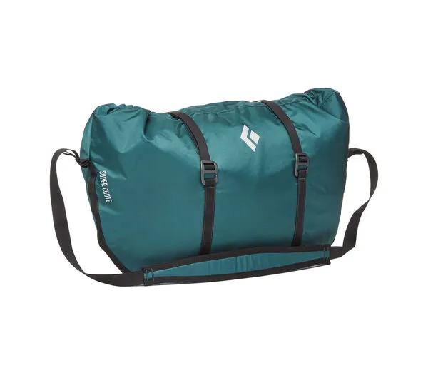 Super Chute Bag