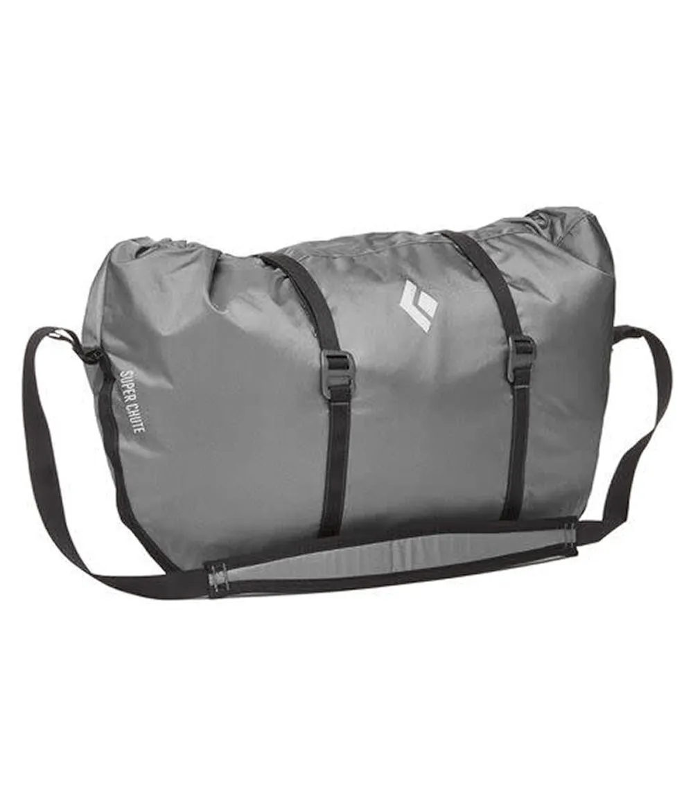 Super Chute Bag
