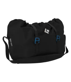 Super Chute Bag