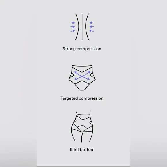 SuperPower Brief