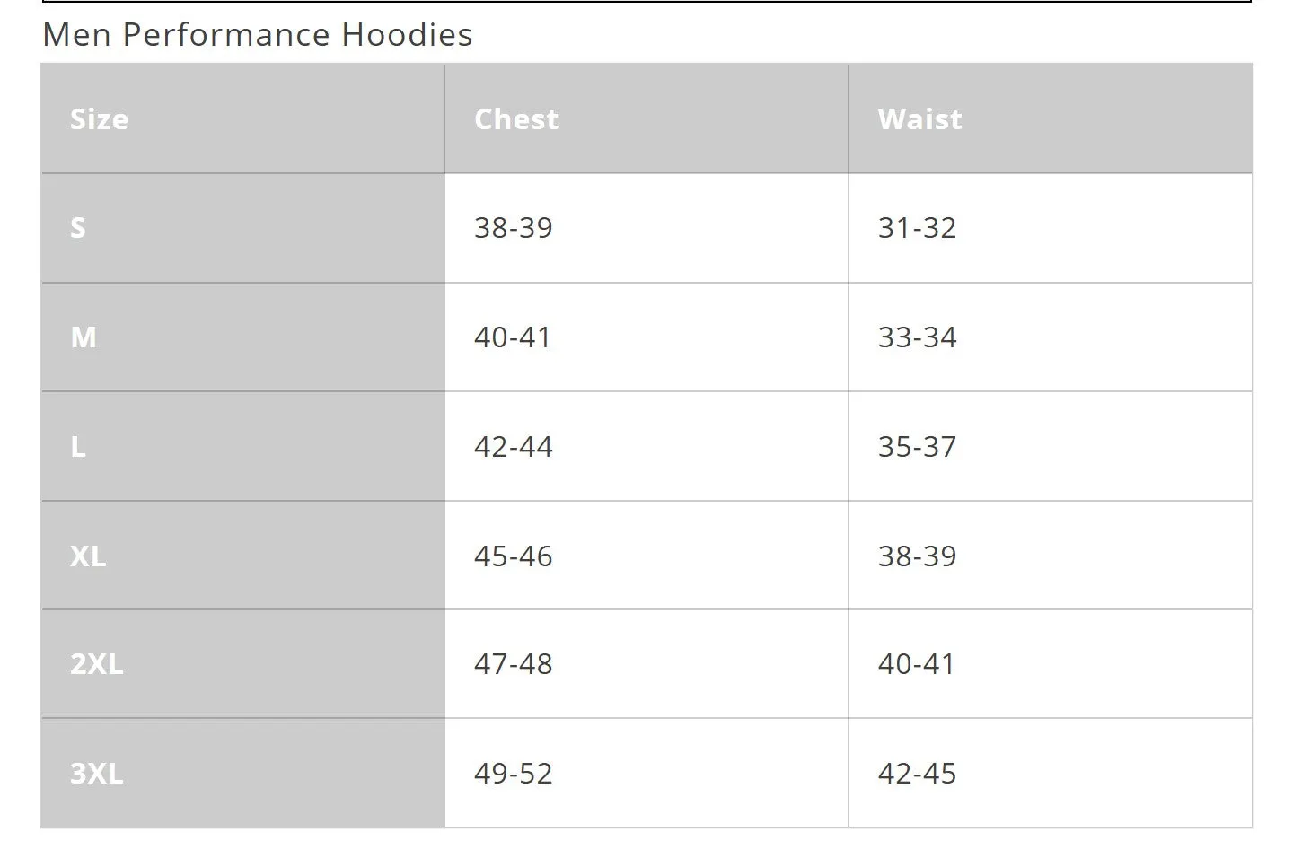 SwingJuice Golf Flag Unisex Hoodie Grey