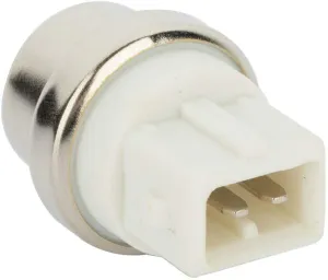 Switch Temp Sensor 2Pin Vw Golf,Jetta Iv,Golf Iii 2.0,Beetle,A3,Tt (103912)
