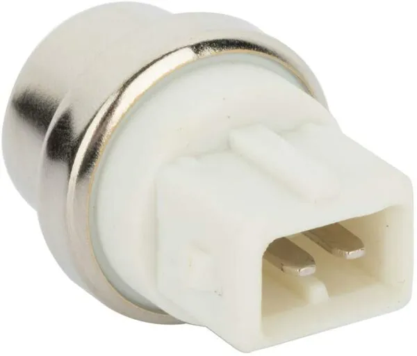 Switch Temp Sensor 2Pin Vw Golf,Jetta Iv,Golf Iii 2.0,Beetle,A3,Tt (103912)