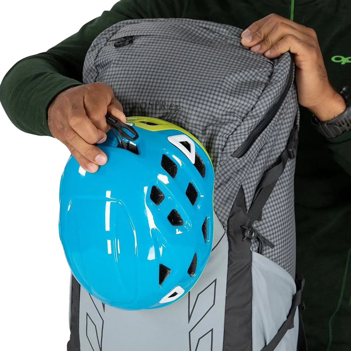 Talon Pro 30