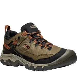 Targhee IV Waterproof