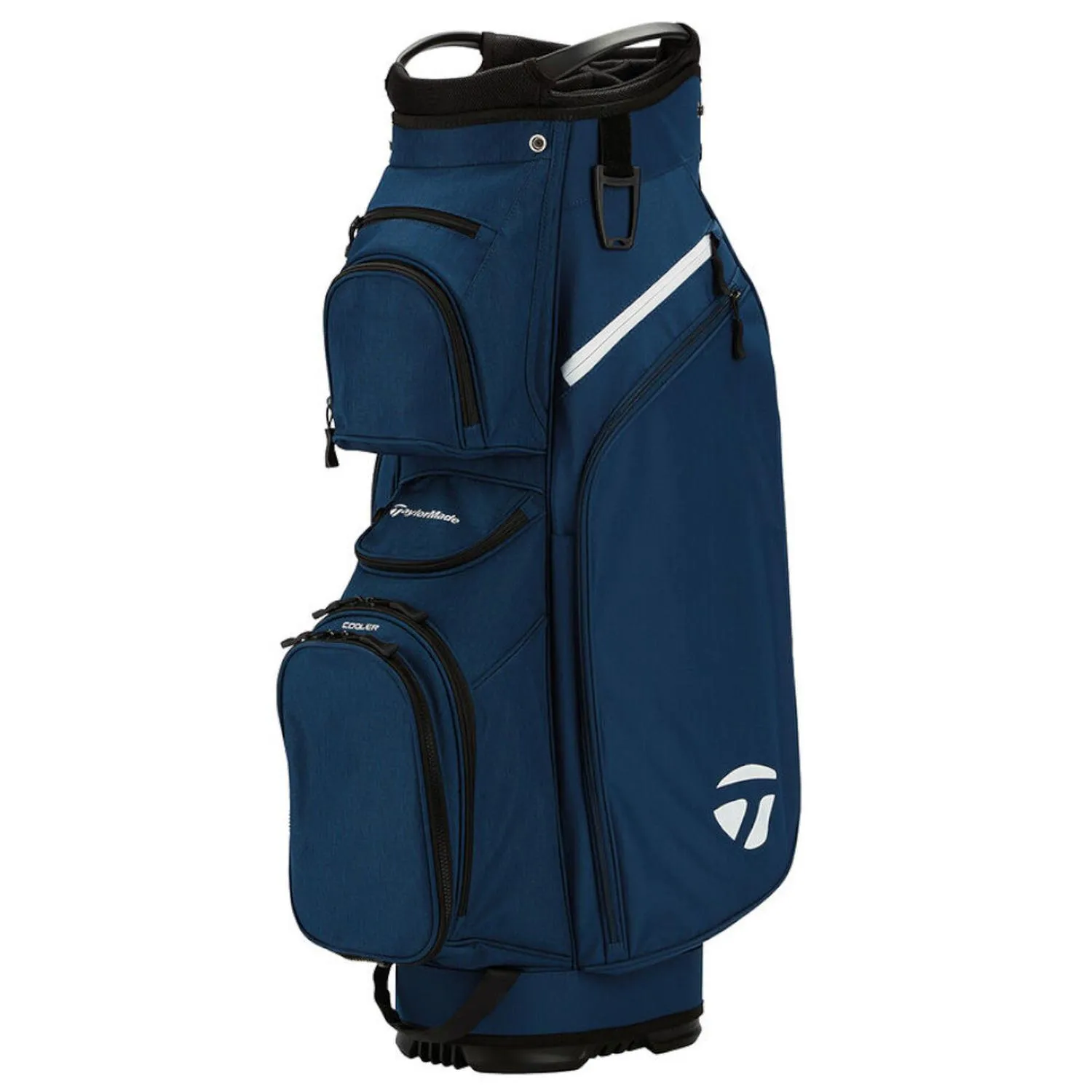 Taylormade Cart Lite