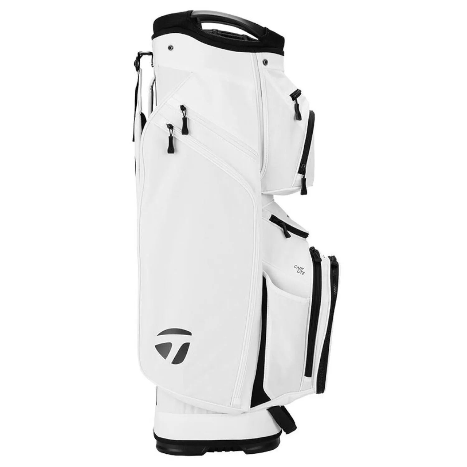 Taylormade Cart Lite