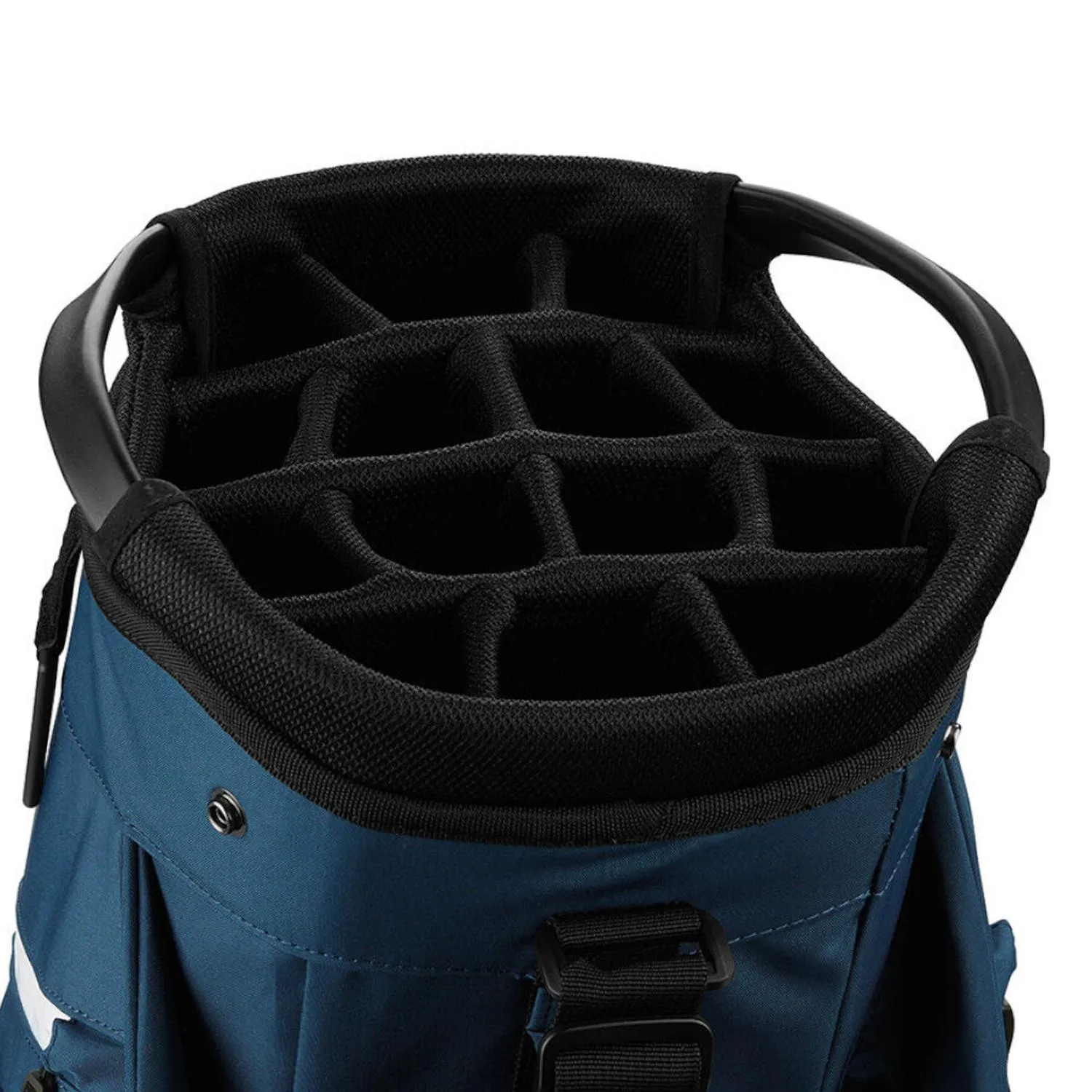 Taylormade Cart Lite