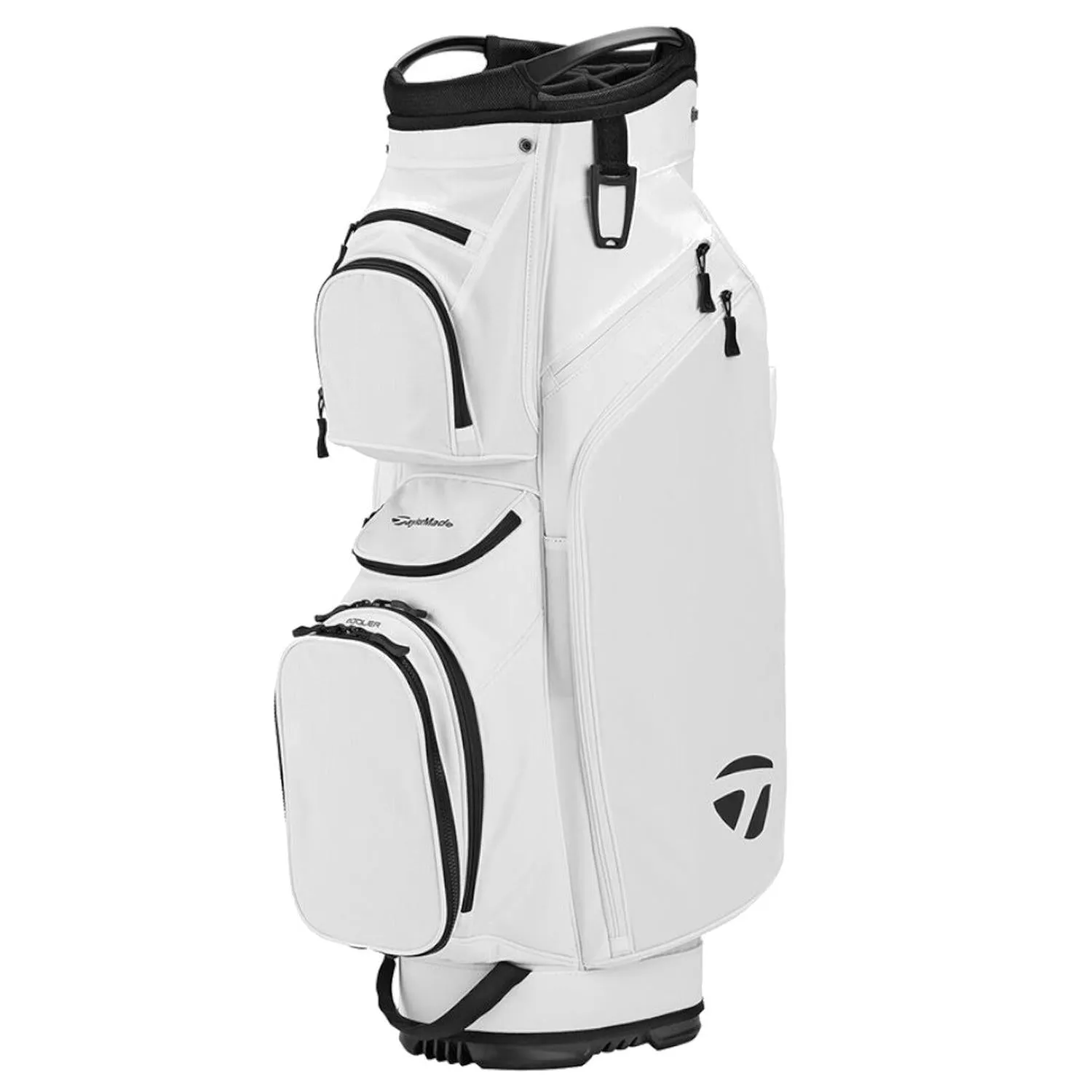 Taylormade Cart Lite