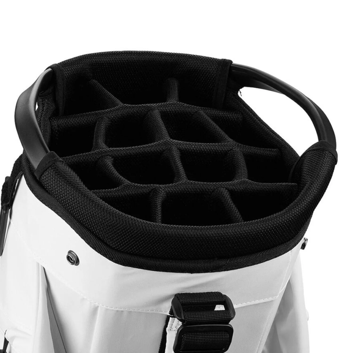 Taylormade Cart Lite