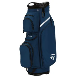 Taylormade Cart Lite